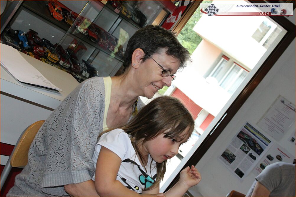 Megane Trophy - 23_Juni_2012 Renncenter Uzwil (121)